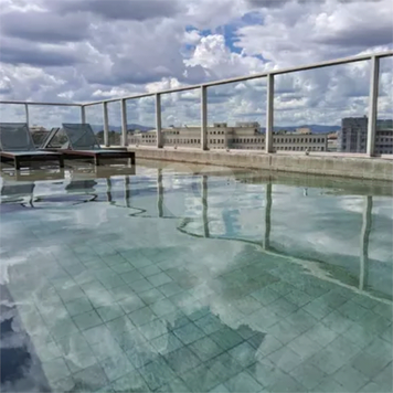 Venda Apartamento São Paulo Pinheiros 1