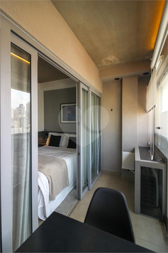 Condomínio On Lorena