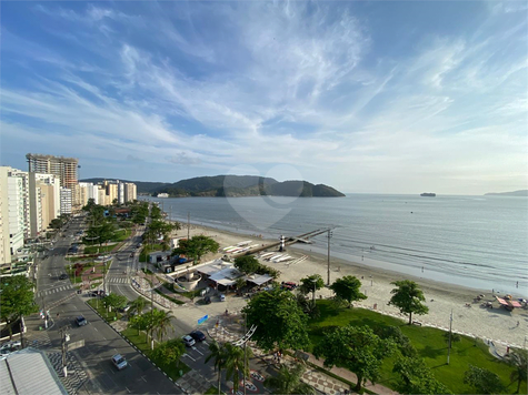COPACABANA