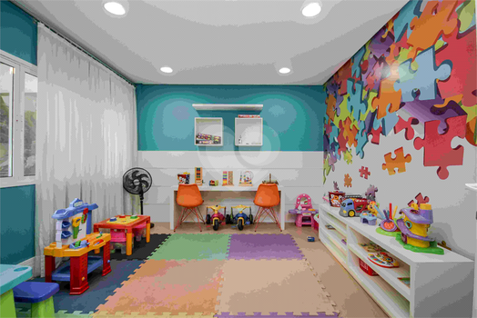 Aluguel Apartamento São Paulo Pinheiros 1