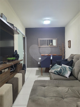 Venda Casa Rio De Janeiro Campo Grande 1