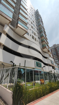 Venda Apartamento Vila Velha Itapuã 1