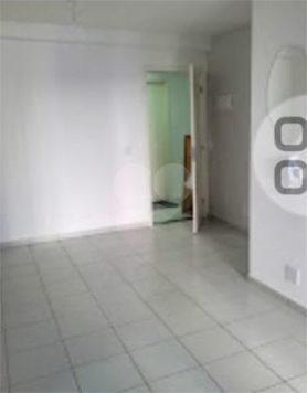 Aluguel Apartamento Atibaia Vila Thais 1