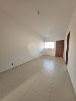 Venda Apartamento Porto Seguro Cambolo 1