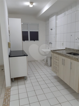 Aluguel Apartamento Indaiatuba Jardim Alice 1