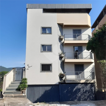 Aluguel Apartamento Poços De Caldas São Geraldo 1