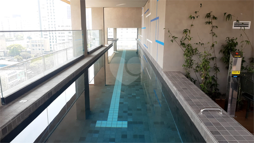 Bauhaus Pinheiros
