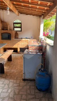 Venda Casa Bertioga Boraceia 1