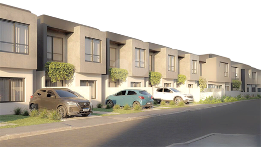 Venda Apartamento Porto Seguro Mirante 1