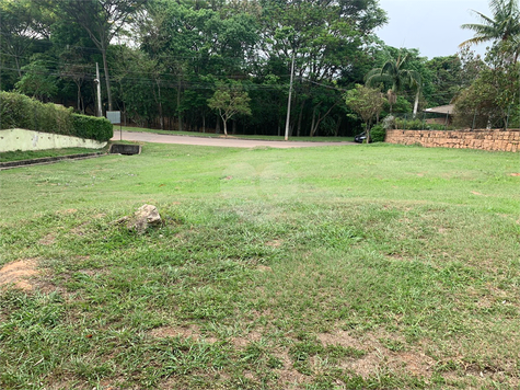 Venda Loteamento Itupeva Parque Dos Resedás 1