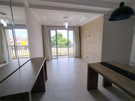 Venda Apartamento Jundiaí Jardim Guanabara 1