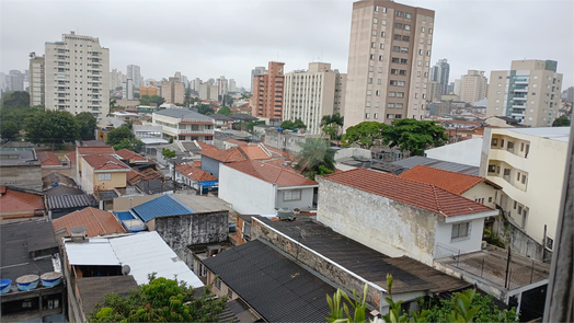 Aluguel Apartamento São Paulo Saúde 1