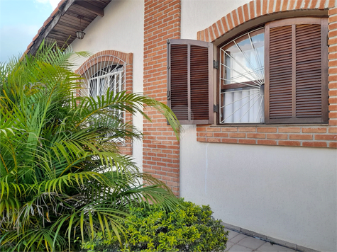 Venda Casa Jundiaí Vila Nova Esperia 1