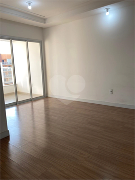 Venda Apartamento Sorocaba Jardim Piratininga 1