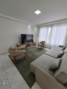 Venda Sobrado Sorocaba Vila Nova Sorocaba 1