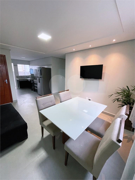 Venda Apartamento Porto Seguro Centro 1