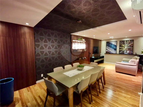 Venda Apartamento Piracicaba Vila Independência 1