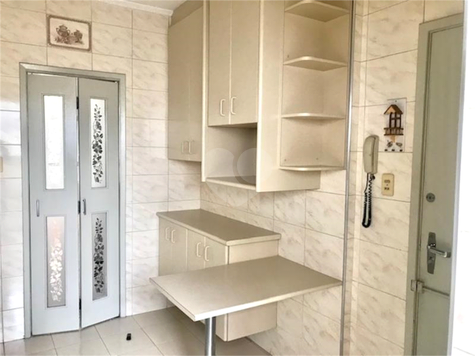 INACIO TAVARES LEITE