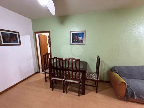 Bispo-