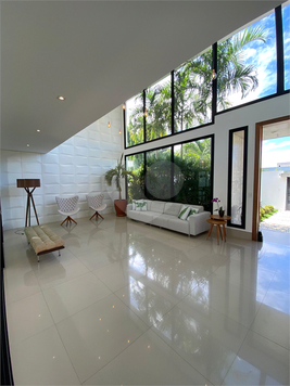 Venda Casa Porto Seguro Outerio Da Glória 1