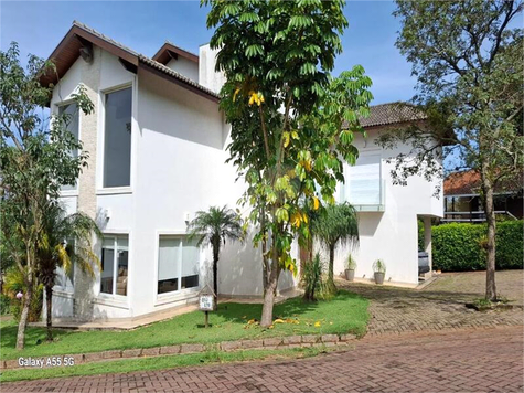 Aluguel Condomínio Valinhos Jardim São Bento Do Recreio 1