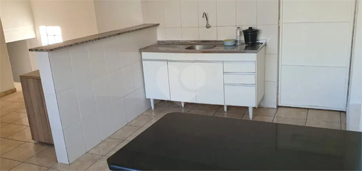 Aluguel Sobrado São Paulo Vila Mariana 1