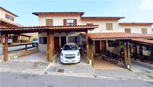 Venda Condomínio São Paulo Vila Dos Andradas 1