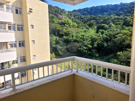 Venda Apartamento Niterói Piratininga 1