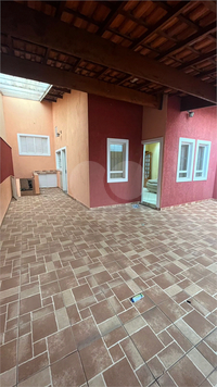 Venda Casa Jundiaí Jardim Marambaia Ii 1