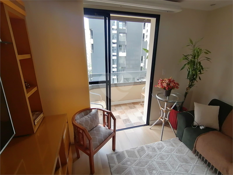 CONDOMINIO EDIFICIO AROEIRA