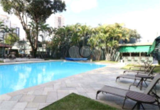 VILLAS DE SÃO PAULO