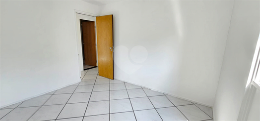Aluguel Apartamento São Paulo City América 1