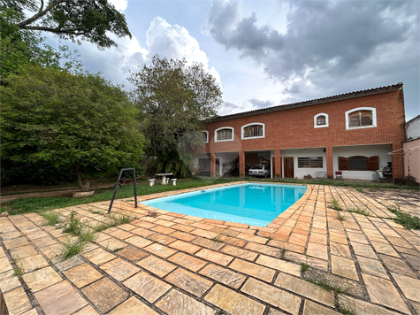 Venda Condomínio Jundiaí Jardim Celeste 1