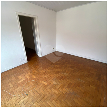 Aluguel Apartamento São Paulo Belenzinho 1