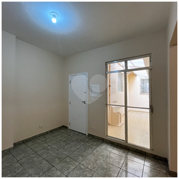 Aluguel Apartamento São Paulo Belenzinho 1