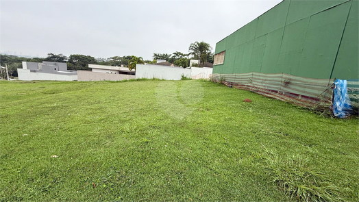 Venda Loteamento Piracicaba Bongue 1