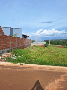 Venda Loteamento Salto Jardim Dos Ipês 1
