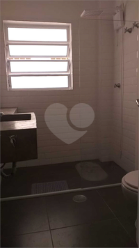 Edifício Fontainebleau