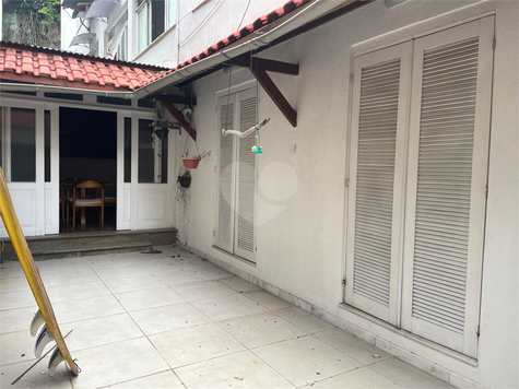 Venda Apartamento Niterói Icaraí 1