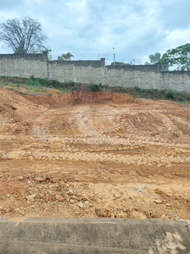 Venda Loteamento Indaiatuba Loteamento Park Gran Reserve 1