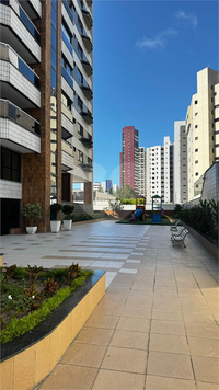 CONDOMINIO PAUL CEZANE 