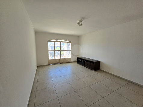 Venda Casa térrea São Paulo Vila Gomes 1