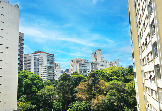 Edifício Soberano