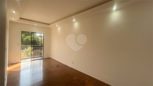 Aluguel Apartamento Atibaia Alvinópolis 1