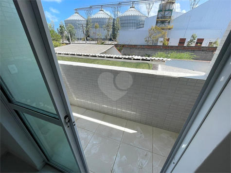 Venda Apartamento Cabedelo Jardim Camboinha 1