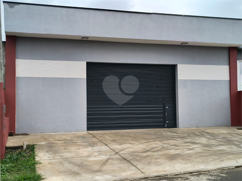 Venda Salão Comercial Salto Jardim Guarujá 1