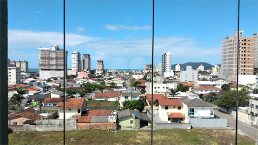 Venda Apartamento Porto Belo Perequê 1