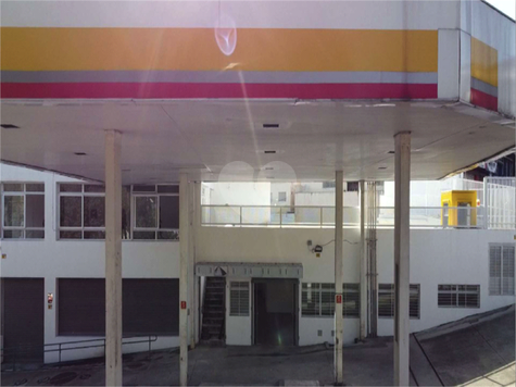 Aluguel Prédio inteiro São Paulo Imirim 1