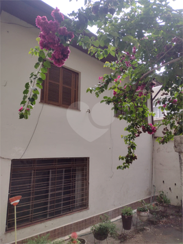 fachada principal