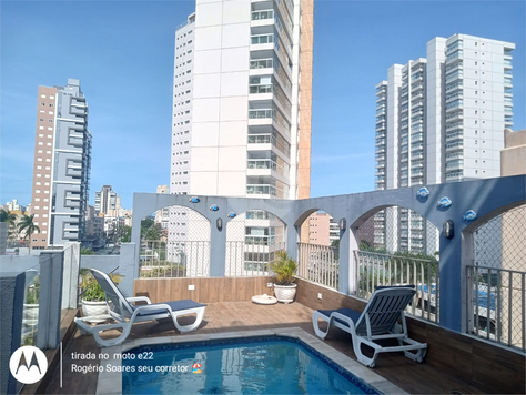 Aluguel Apartamento Guarujá Enseada 1